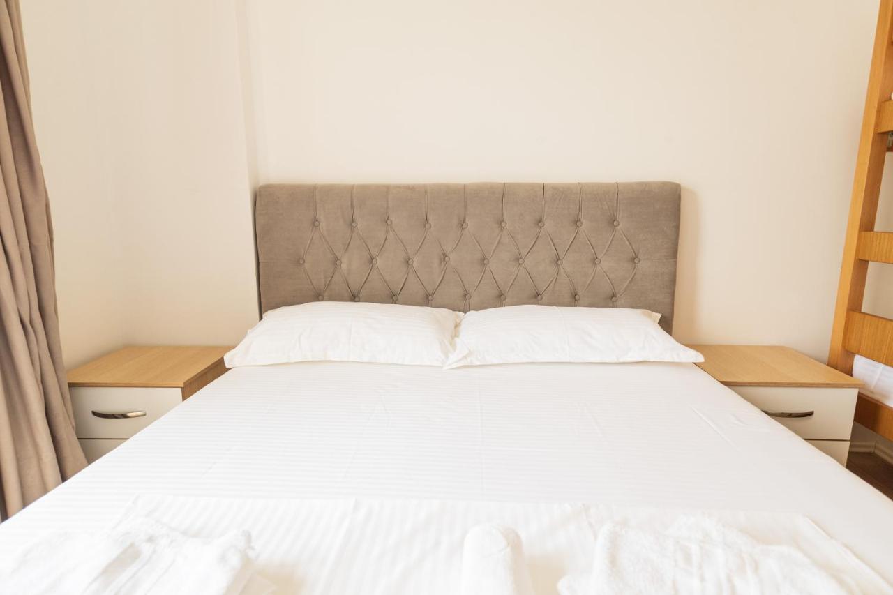 Standard Double Room,1143522373:JPEG