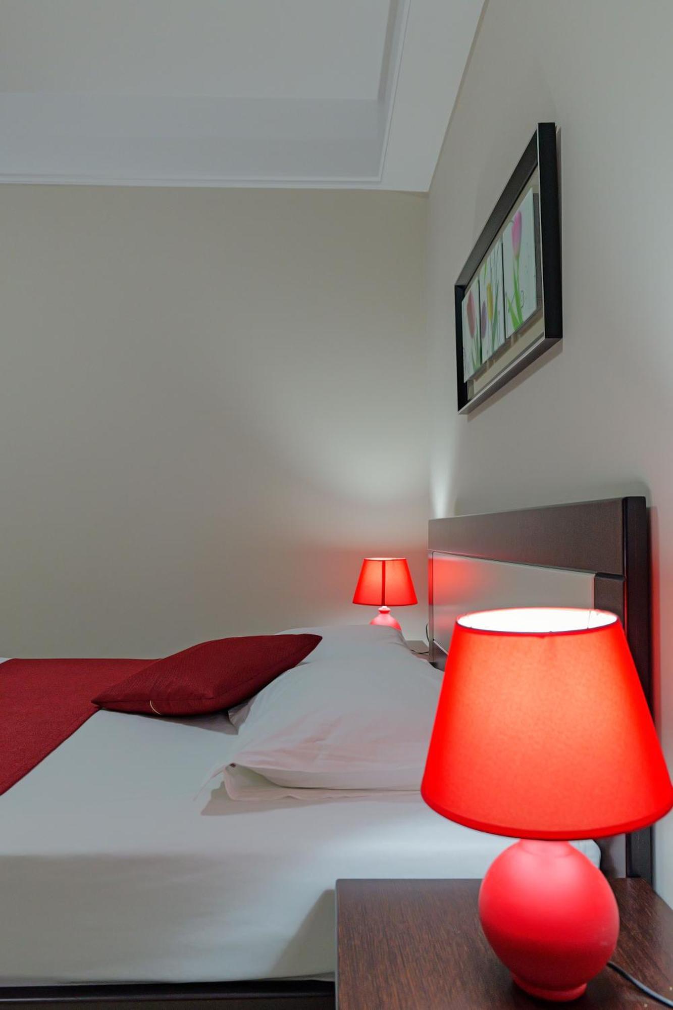 Double Room Balcony,1587530650:JPEG