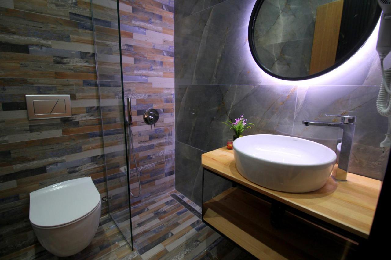 Triple Room with Balcony,992545225:JPEG