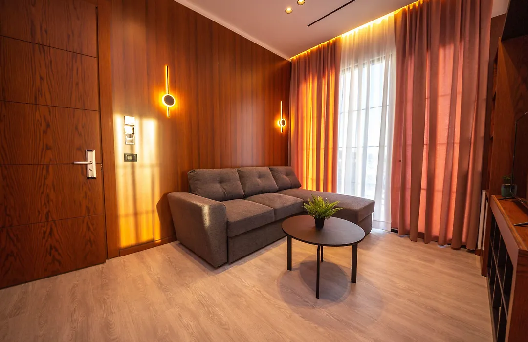 Area Hotel-1