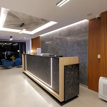 Ori Mare Hotel-2