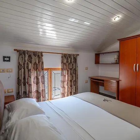 Hotel Castle-3