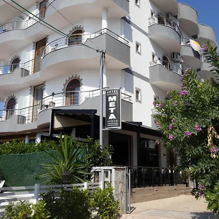 Hotel Meta Ksamil-3