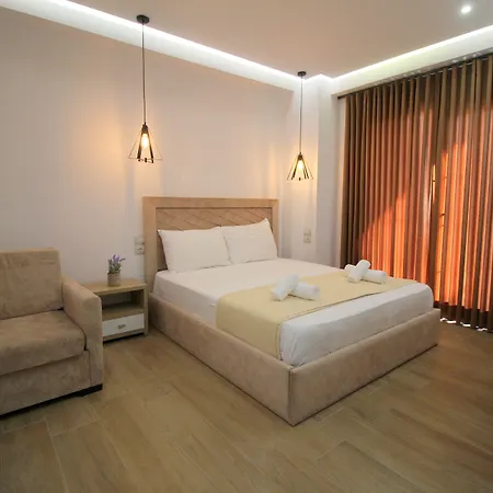 Hotel Sunway-2