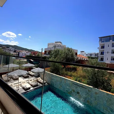 Hotel Utopia-3