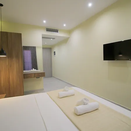 Hotel Sunway-3